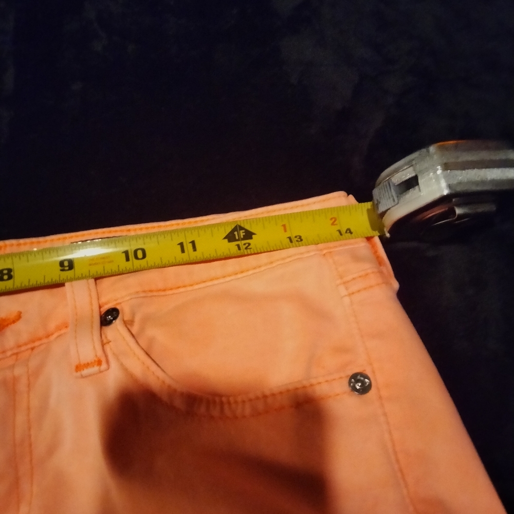 AG Stilt 26 - Picture 5 of 7